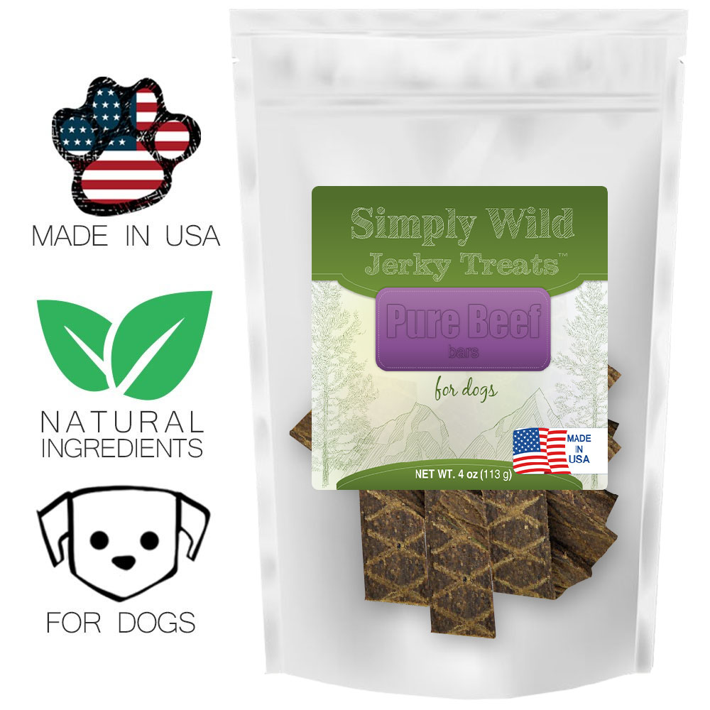 SIMPLY-WILD-JERKY-TREATS-BEEF-12-OZ