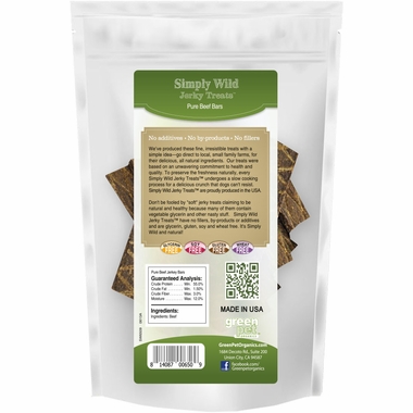 SIMPLY-WILD-JERKY-TREATS-BEEF-12-OZ