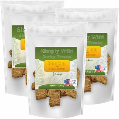 SIMPLY-WILD-JERKY-TREATS-CHICKEN-12-OZ