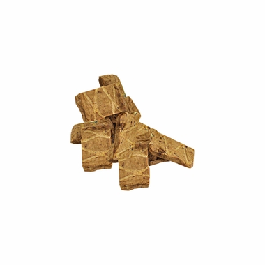 SIMPLY-WILD-JERKY-TREATS-CHICKEN-12-OZ