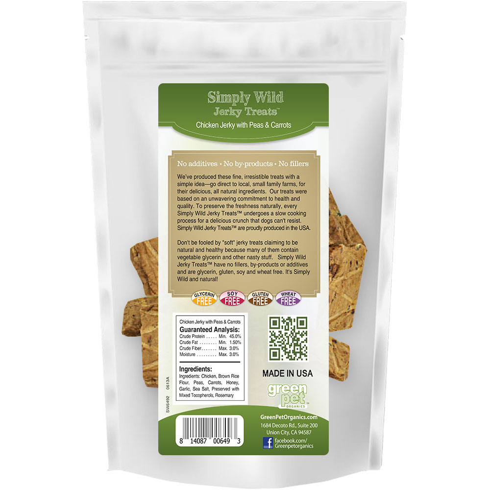 SIMPLY-WILD-JERKY-TREATS-CHICKEN-12-OZ