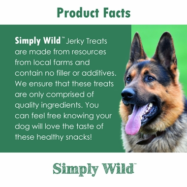 SIMPLY-WILD-JERKY-TREATS-CHICKEN-12-OZ