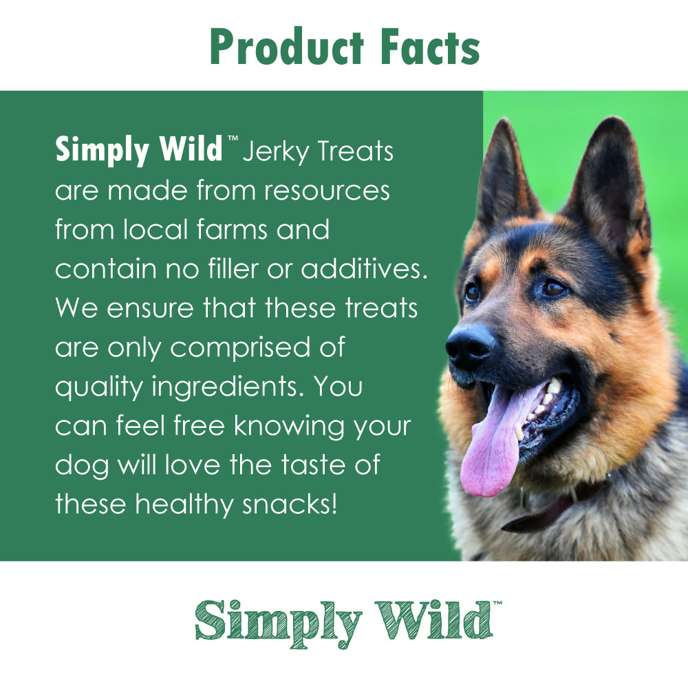 SIMPLY-WILD-JERKY-TREATS-CHICKEN-12-OZ