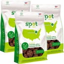 Spot Farms Chicken Apple Sausage 3-Pack (37.5 oz)