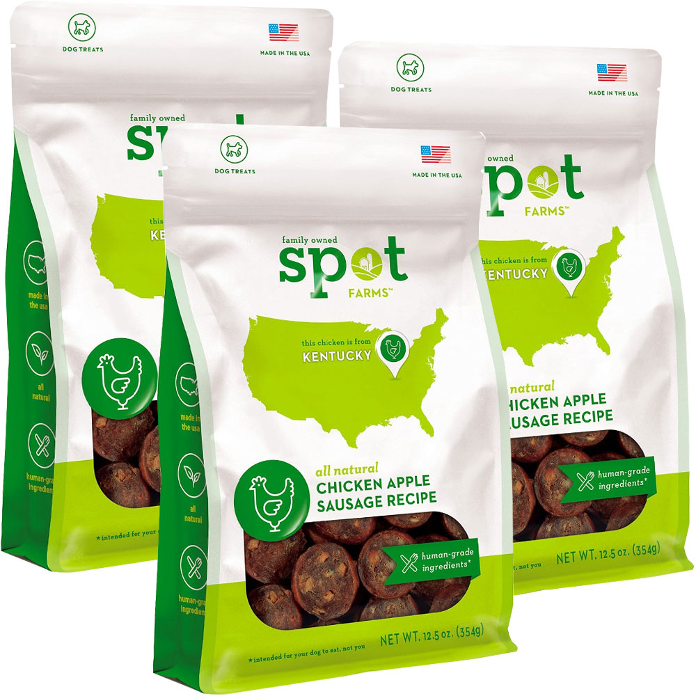 SPOT-FARMS-CHICKEN-APPLE-SAUSAGE-3-PACK