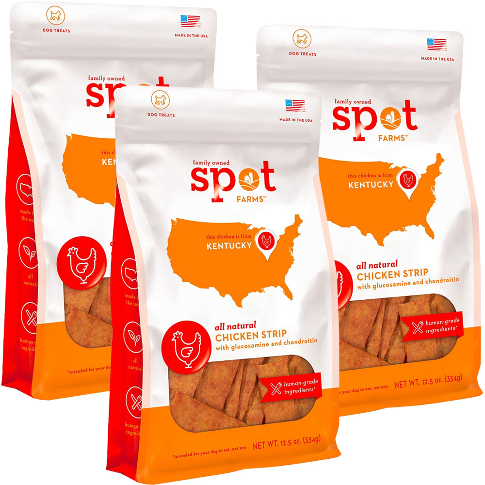 SPOT-FARMS-CHICKEN-STRIP-HUMAN-GRADE-GLUCOSAMINE-3-PACK