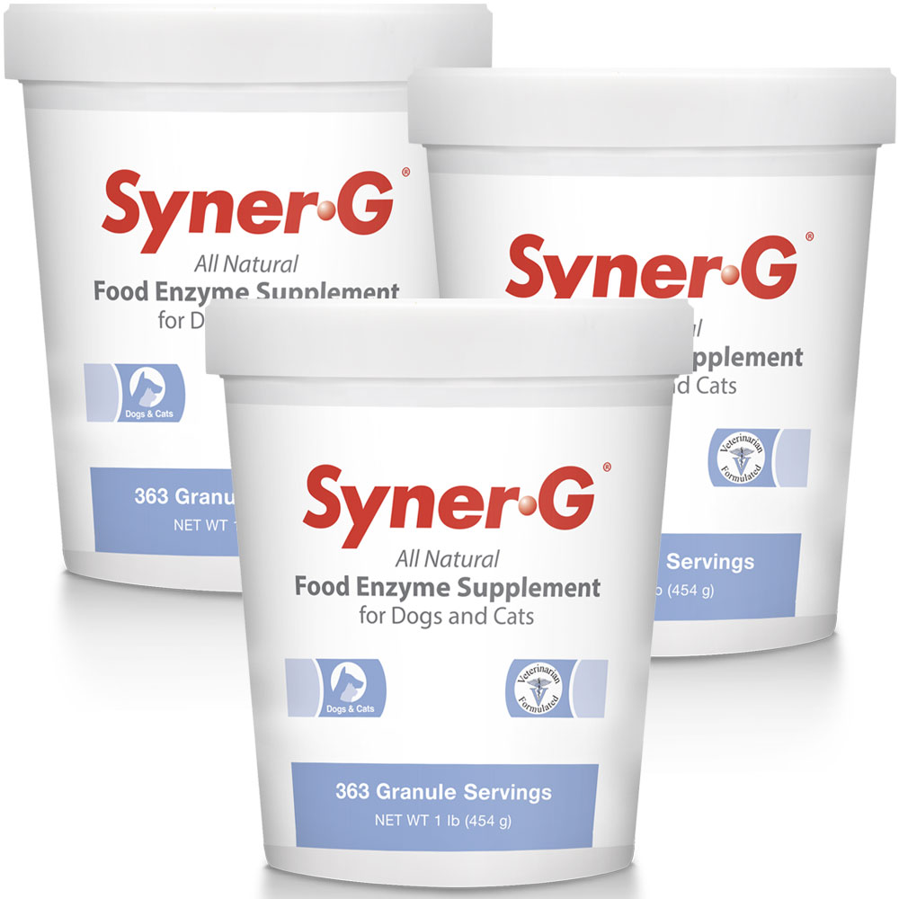 3PKSYNERGGRANULES