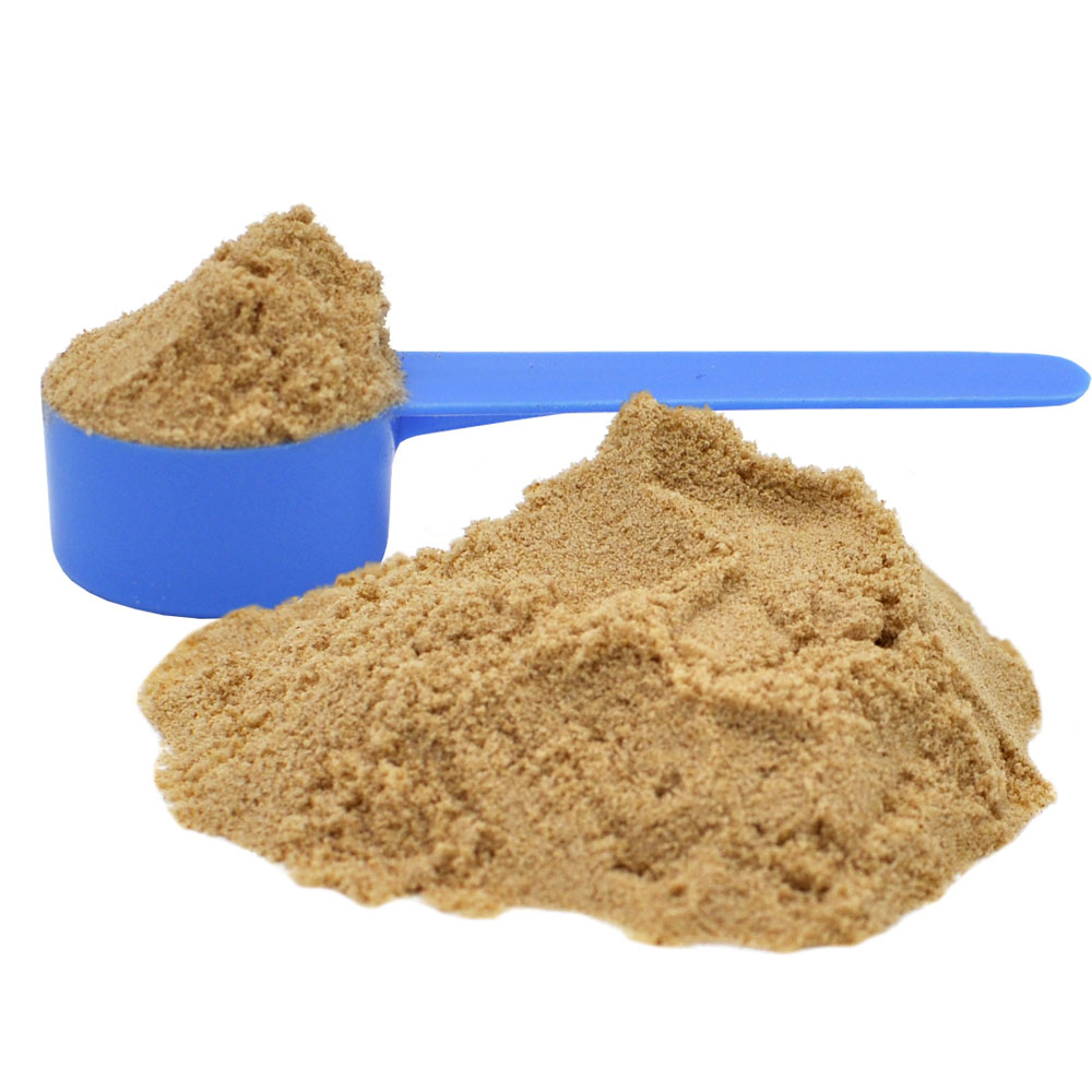 3PKSYNERGGRANULES