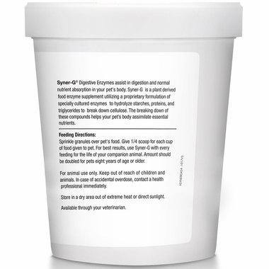 3PKSYNERGGRANULES