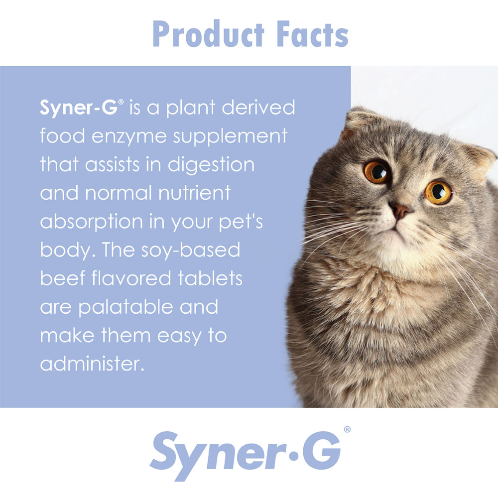 3PKSYNERGGRANULES