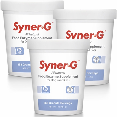 3PKSYNERGGRANULES