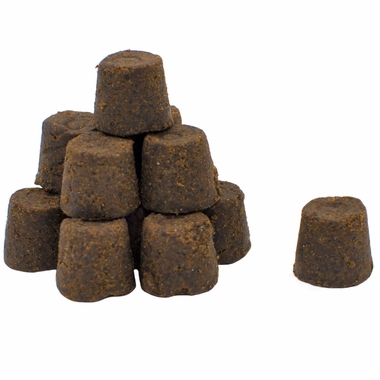 3-PACKS-TRANQUIL-CHEWS-FOR-DOGS-180-SOFT-CHEWS