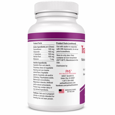 3-PACKS-TRANQUIL-CHEWS-FOR-DOGS-180-SOFT-CHEWS