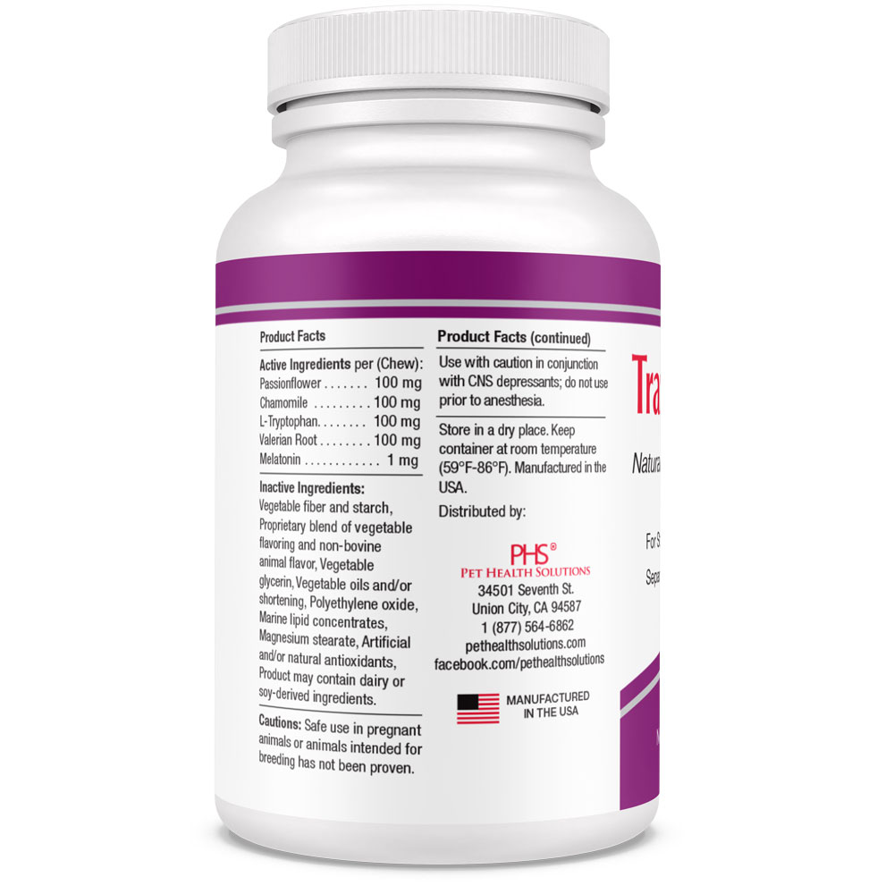 3-PACKS-TRANQUIL-CHEWS-FOR-DOGS-180-SOFT-CHEWS