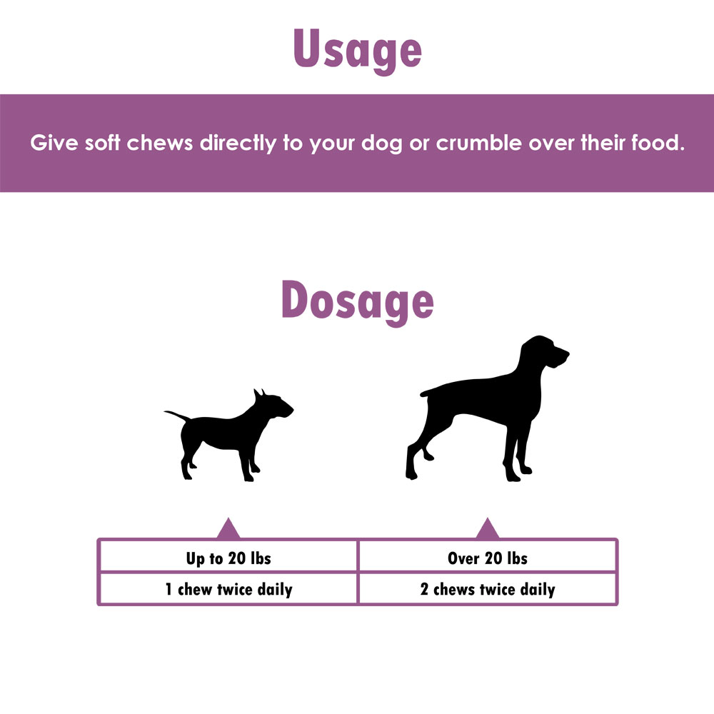 3-PACKS-TRANQUIL-CHEWS-FOR-DOGS-180-SOFT-CHEWS