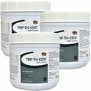 TRP-Tri-COX Soft Chews 3-Pack - 360 ct