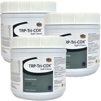 3-PACKS-SOGEVAL-TRICOX-SOFT-CHEWS-360