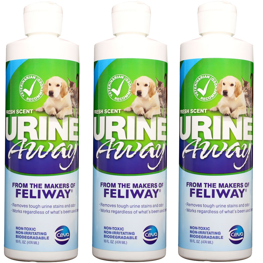 URINE-AWAY-48OZ