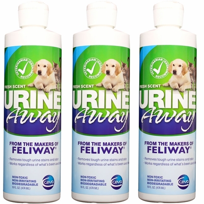 URINE-AWAY-48OZ