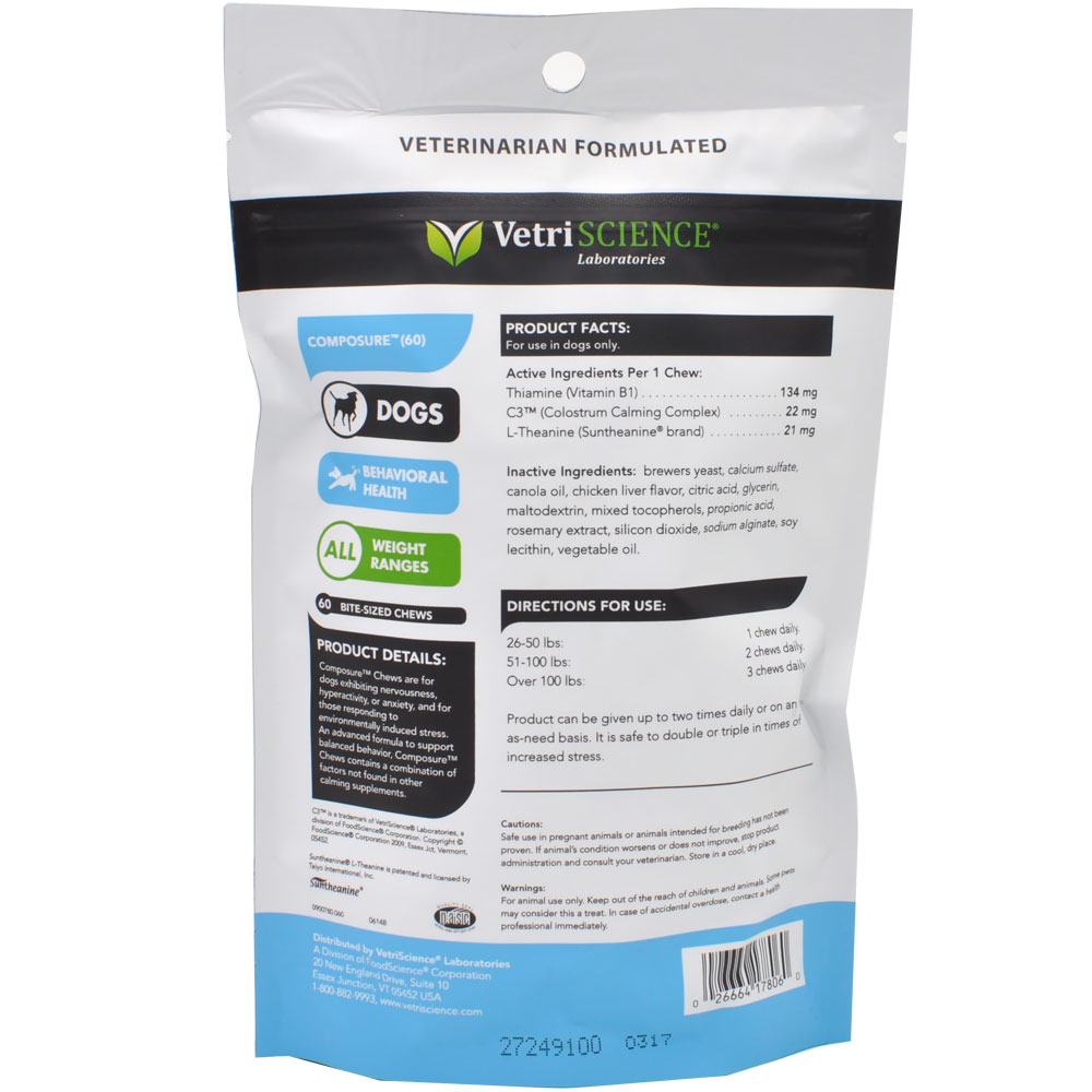 3-PACK-VETRI-SCIENCE-COMPOSURE-BITE-SIZED-CHEWS-180-CHEWS