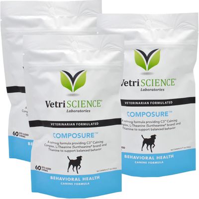 3-PACK-VETRI-SCIENCE-COMPOSURE-BITE-SIZED-CHEWS-180-CHEWS