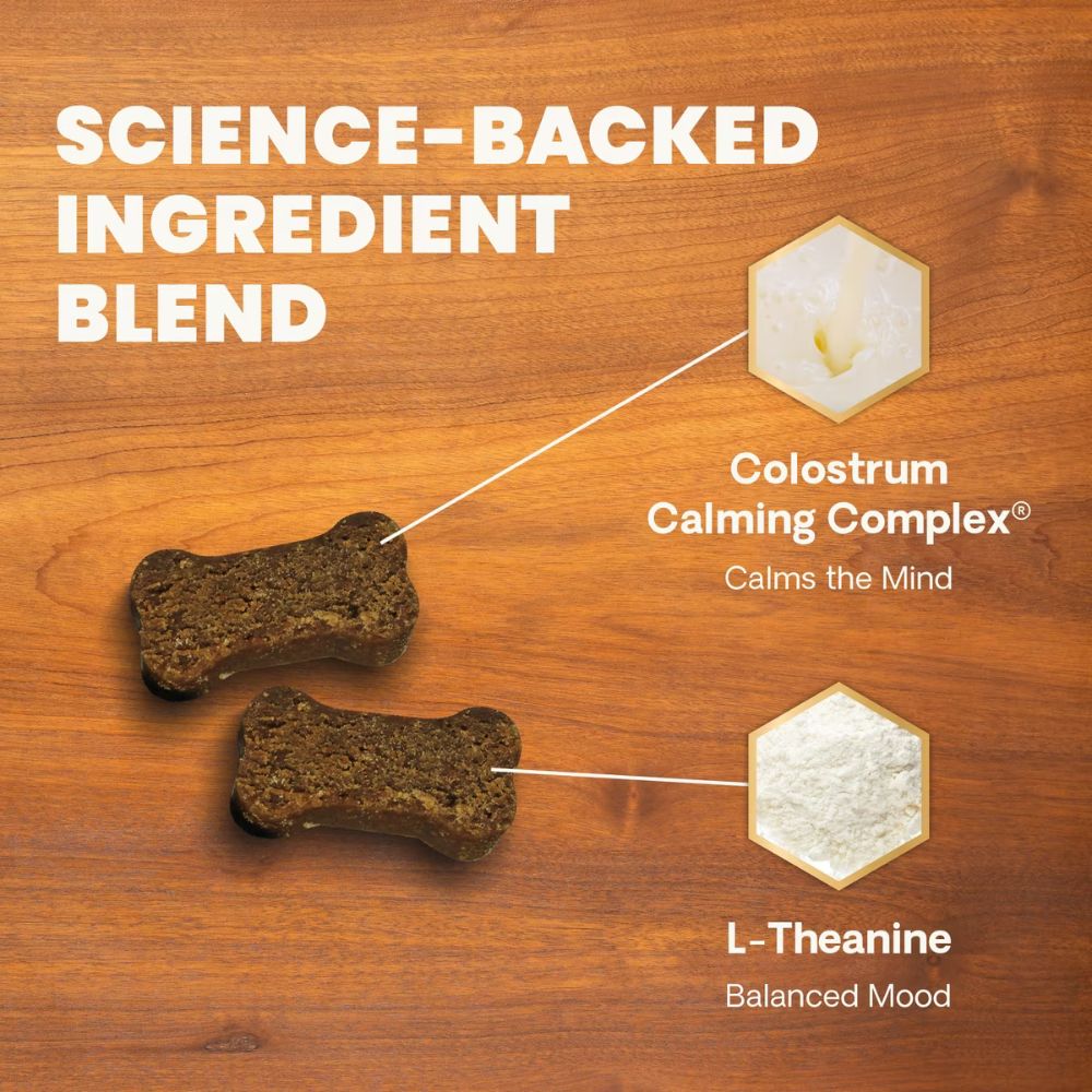 3-PACK-VETRI-SCIENCE-COMPOSURE-BITE-SIZED-CHEWS-180-CHEWS
