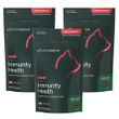 VetriScience Vetri Lysine Plus for Cats - Immunity Health - Chicken Flavor (360 Soft Chews)