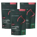 VetriScience Vetri Lysine Plus for Cats - Immunity Health - Chicken Flavor (360 Soft Chews)