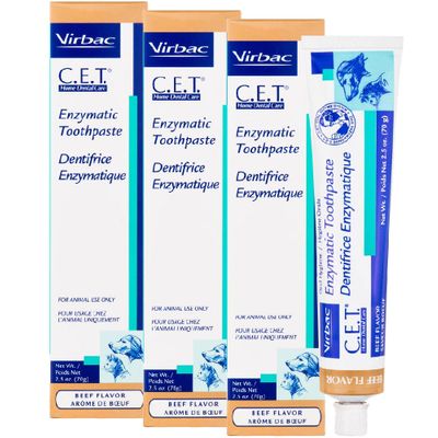 CETTOOTHPASTE-BEEF-FLAVOR-3PACK