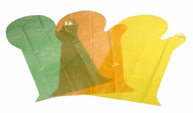 WAGBAG3PK