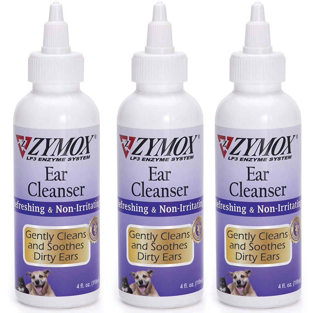 ZYMOX-EAR-CLEANSER-3PACK