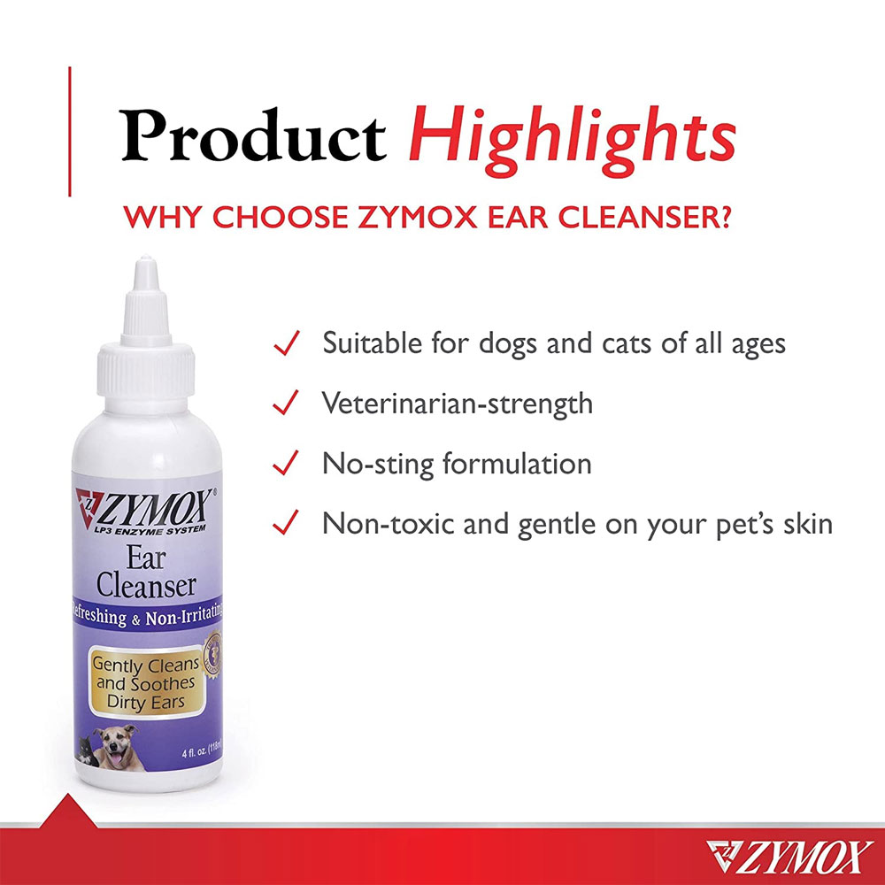 ZYMOX-EAR-CLEANSER-3PACK