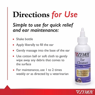ZYMOX-EAR-CLEANSER-3PACK