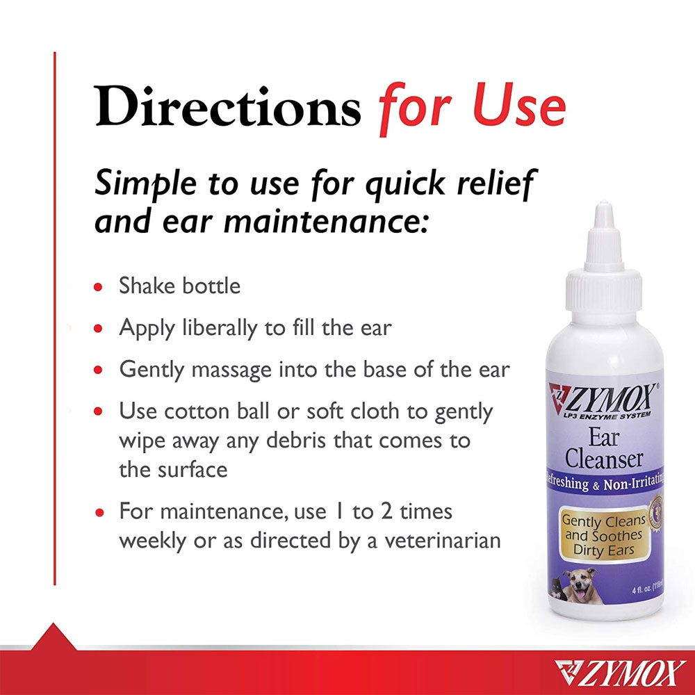 ZYMOX-EAR-CLEANSER-3PACK
