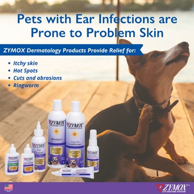ZYMOX-EAR-CLEANSER-3PACK
