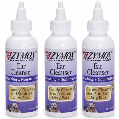 ZYMOX-EAR-CLEANSER-3PACK