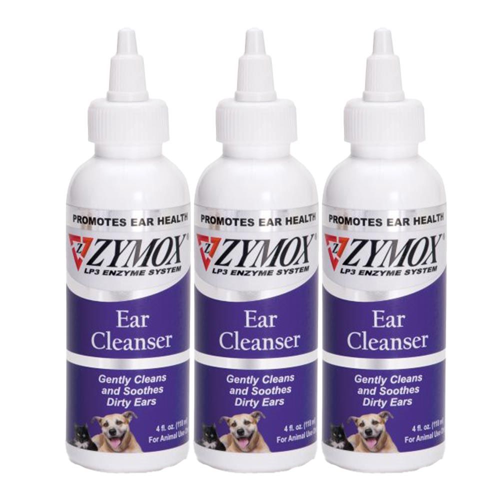 ZYMOX-RETAIL-EAR-CLEANSER-3PACK