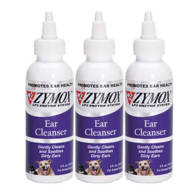 ZYMOX-RETAIL-EAR-CLEANSER-3PACK