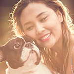 3 Ways to Keep Your Dog Busy When Youre Busy!