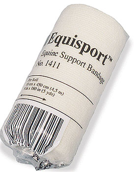 3M-EQUISPORT-EQUINE-SUPPORT-BANDAGE-4X5-YARDS