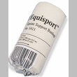 3M Equisport Equine Support Bandage (4"x5 yards)
