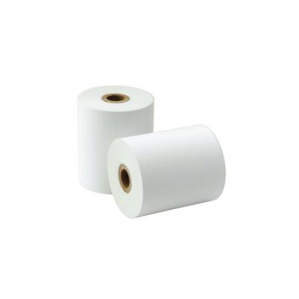 3M-PAPER-ROLLS-STERIVAC-5XL-8XL