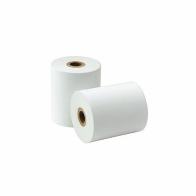 3M-PAPER-ROLLS-STERIVAC-5XL-8XL