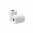 3M PAPER ROLLS FOR STERIVAC 5XL/8XL $ Veterinary Supply