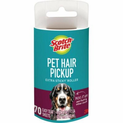 3M-PETHAIR-ROLLER-REFILL-70-SHEETS