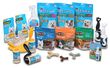 3M PetCare