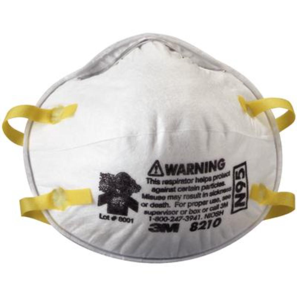 3M-RESPIRATOR-PARTIC-N95-20S-8210