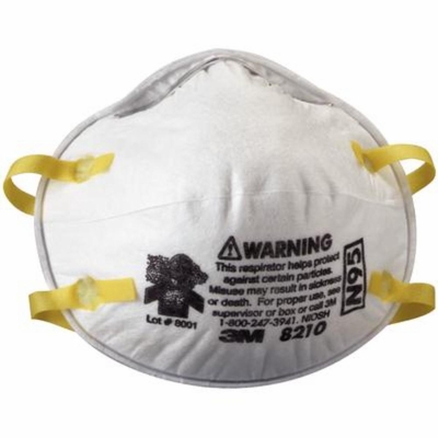 3M-RESPIRATOR-PARTIC-N95-20S-8210