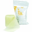 3M VETCAST PLUS CAST TAPE 2"X4YD ROLL Veterinary Supply