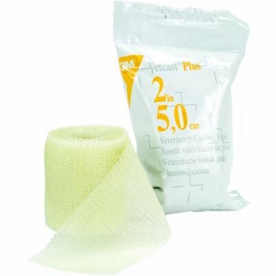 3M-VETCAST-CAST-TAPE-2-4YD